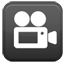 Video Recording
